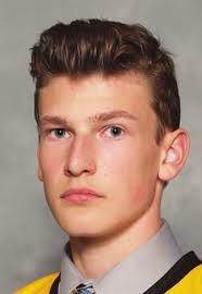 Chad Smithson's Instagram, Twitter & Facebook