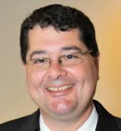 Obituary information for Jon Edward Porter