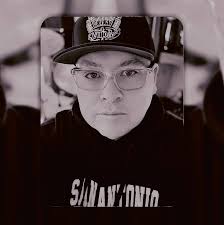 Why doesn't the town spray for mosquitoes?