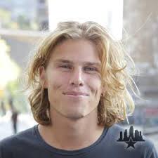 Damn Am 2015 Woodward West Qualifiers Heat Sheets — Skatepark of Tampa