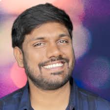 How to update parent case statuswork when child case assignment starts