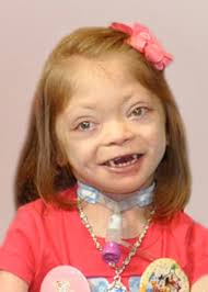 Eavan Noel Palisch Obituary June 4, 2014