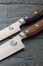 Knives Tog Kitchen Knives Knife Japanese Kitchen Knives