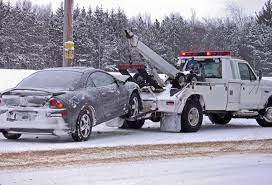 However Giving Cars The Proper Care And Attention They Need During The Cold Season Can Help Drivers Stay In The Clear Here Ar Tow Truck Towing Service Towing