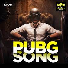 Pubg Song Mp3 Song Download Pubg Song Pubg Song ಪಬ ಜ ಸ ಗ Kannada Song By Chethan Naik On Gaana Com