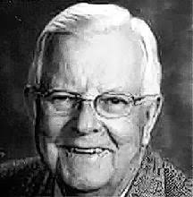 G. Ingram Obituary (2019)