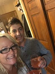 Sonja Halstead's Instagram, Twitter & Facebook