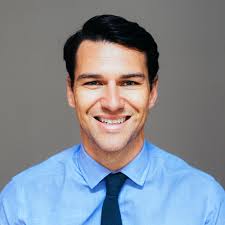 The Social Shake-Up 2013: Directory