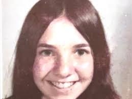 Kevin Mccrory's Instagram, Twitter & Facebook