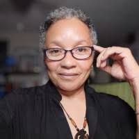 90+ "Thurber" profiles