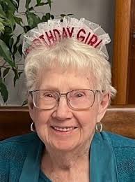 Duggan Geneva Obituary (2023)