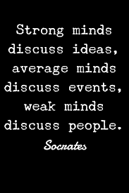 30 Powerful Socrates Quotes That Will Make You Think Socrates Quotes Wise Quotes Insightful Quotes