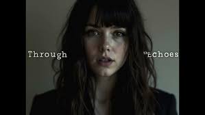 Amanda Cathey Unsteady Contemporary Duo