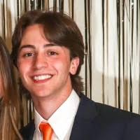 80+ "Cardi" profiles