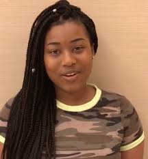 Baltimore's Real “Cookie Lyons”