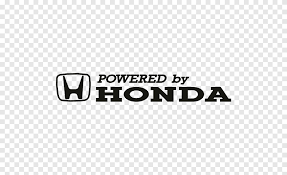 Logo sticker paper king free png hq format: Honda Logo Honda Insight Formula 1 Honda Text Logo Png Pngegg