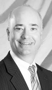 MEET THE CANDIDATES 10/13/22