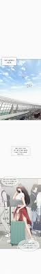 Touch to Unlock - Chapter 105