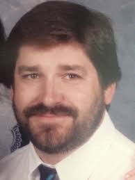 Danny Beard Obituary