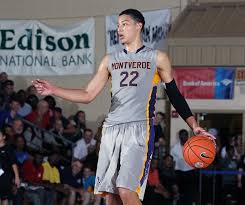 Lsu tigers ben simmons gold commemorative classic jersey details. Lsu Bound Ben Simmons Says He Could Be One And Done Billy Kennedy Talks Texas A M S Loaded Class Zagsblog