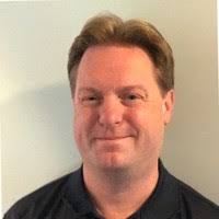 30+ "Sidell" profiles