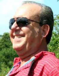 Joseph Biddle Obituary (2021)