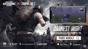 Pubg mobile official payload mode 2.0 trailer + zombie mode fix date | insane pubg pc update. Pubg Mobile Updated To 0 12 Version Brings Zombie Endless Nights