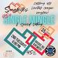 45+ Single Mingle & Speed Dating at Bridge 99