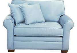 Rooms To Go Affordable Home Furniture Store Online At Home Furniture Store Sleeper Chair Cindy Crawford Home