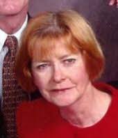 Obituary information for Victoria McMahon