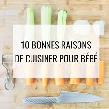 Epingle Sur Diversification Alimentaire