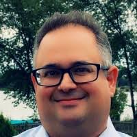 Crystal Pounds Email & Phone Number