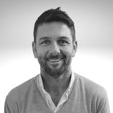 Project Management Team — engenicom Project Management Solutions