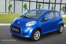 Image result for Bleu Abysse 2011 Citroen