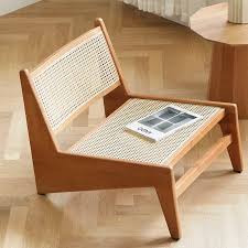 Need to re cane your broken seat, then these pre woven chair cane d.i.y. 15 Meters 60cm Natural Indonesian Rattan Pre Woven Cane Webbing Mesh Furniture Chair Table Ceiling Background Wall Material Furniture Accessories Aliexpress