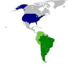 Lo que no pudo uruguay por su falta de gol, ni la tibieza de. Operation Condor Wikipedia