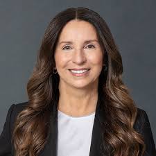 Sandra Abitan, Canada