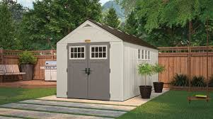 While you are searching for the best backyard storage sheds, make sure you invest in a high quality wooden shed like we offer here at ulrich. Large Plastic Storage Sheds Quality Plastic Sheds Plastic Storage Sheds Shed Storage Shed