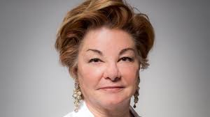 Dr. Cheryl Willman named executive director, Mayo Clinic Cancer Programs;  director, Mayo Clinic Comprehensive Cancer Center