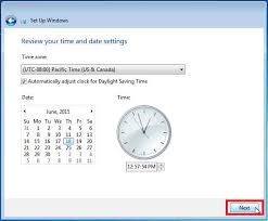 Windows 7 Kaise Install Kare Step By Step Full Guide Installation Windows Pen Drive