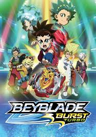 Последние твиты от beyblade official (@beyblade_burst). Beyblade Burst Turbo Arrive Sur Disney Xd Anime Beyblade Characters Disney Xd