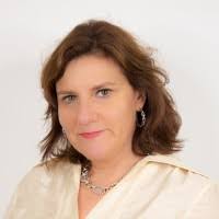 Margaret Layton Email & Phone Number