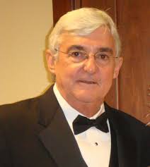 Contributions to the tribute of Richard Allen Byers