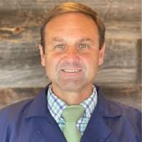 Ernest Kline's Instagram, Twitter & Facebook