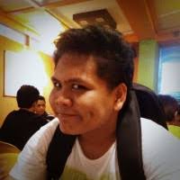 400+ "Gelo" profiles