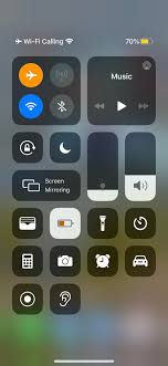 This means that the digi sim is still needed to enable wifi calling. Wifi Calling Fixed For Iphone 11 Pro With New Update Freedommobile