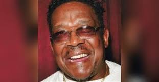 John Fedd Sr. Obituary