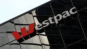 For more information on bank response times, click here. Westpac Institutional Bank Establishes Asia Advisory Board And Strengthens Asia Capability