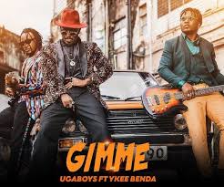 It is considered as the best search engine as it is a. Www Tubidy Com Ug Music Music Videos Uganda Trending Music Videos New Old Music Artists In Uganda Ugabox Com Tubidy Mobi Music Download Webpage Has Been Opened To Meet Your Music Needs