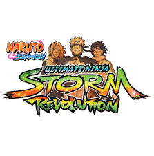 Which is the revamped battle system, where players will be able to fight opponents with new abilities and powers. Naruto Shippuden Ultimate Ninja Storm Revolution Free Download And Software Reviews Cnet Download